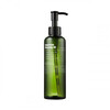 Puhastusõli näole Purito From Green Cleansing Oil, 200 ml