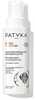 Puhastusõli Patyka Clean Advance Huile Demaq, 100 ml
