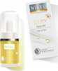 Näoõli Nikel Silky, 15 ml