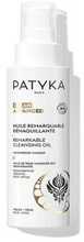 Puhastusõli Patyka Clean Advance Huile Demaq, 100 ml