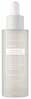 Näoõli Dear, Klairs Fundamental Watery Oil Drop, 50 ml
