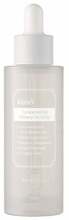 Näoõli Dear, Klairs Fundamental Watery Oil Drop, 50 ml
