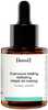 Näoõli Iossi Red Raspberries, 30 ml