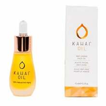 Näoõli Kahai Oil, 15 ml