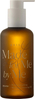 Puhastusõli Axis-Y Biome Resetting Moringa Cleansing Oil, 200 ml