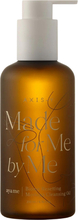Puhastusõli Axis-Y Biome Resetting Moringa Cleansing Oil, 200 ml