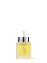 Näoõli Omorovicza Miracle Facial Oil, 30 ml