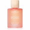 Puhastav näoõli Cocosolis Rose Purify & Nourish, 50 ml