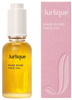 Näoõli Jurlique Rare Rose, 50 ml