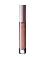 Mitmeotstarbeline hooldav õli huultele, põskedele ja silmadele Manasi 7 Caring multifunctional oil for lips, cheeks and eyes (Tinted Beauty Potion), 6 ml