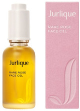 Näoõli Jurlique Rare Rose, 50 ml