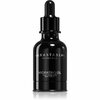 Niisutav näoõli Anastasia Beverly Hills Hydrating Oil, 30 ml