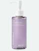 Pinguldav puhastav näoõli Mizon Firming Deep Cleansing Oil, 150 g
