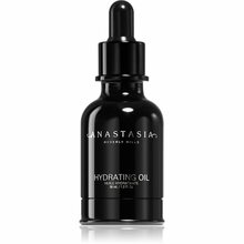 Niisutav näoõli Anastasia Beverly Hills Hydrating Oil, 30 ml