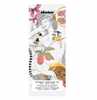 Toitev õli Davines Authentic Oil For Body Face & Hair, 12 x 12 ml