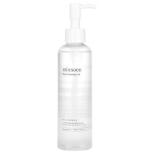 Näopuhastusõli Mixsoon Bean Cleansing Oil, 195 ml