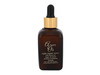 Öine näoseerum Xpel Argan Oil Night Repair, 50 ml