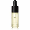 Näoõli MAC Cosmetics Prep + Prime Essential Oils Grapefruit & Chamomile, 14 ml