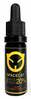 Näoõli Spacecat CBD, 10 ml