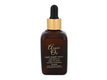 Öine näoseerum Xpel Argan Oil Night Repair, 50 ml