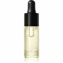 Näoõli MAC Cosmetics Prep + Prime Essential Oils Grapefruit & Chamomile, 14 ml