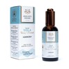 Ajurveeda keha- ja näoõli Himalaya's Dreams Viola Harmony, 100 ml