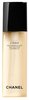 Puhastusõli Chanel LHuile Anti-Pollution, 150 ml