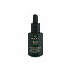 Näoõli Nuxe BIO Ultimate Night Recovery Oil, 30 ml