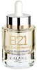 Näoõli Orlane Paris B21 Extraordinaire (Renewal Oil), 30 ml