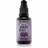 Näoõli Purity Vision BIO külmpressitud viigikaktuse, 15 ml