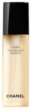 Puhastusõli Chanel LHuile Anti-Pollution, 150 ml