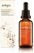 Näoõli Jurlique Purely Age-Defying, 50 ml