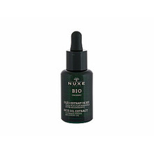 Näoõli Nuxe BIO Ultimate Night Recovery Oil, 30 ml