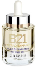 Näoõli Orlane Paris B21 Extraordinaire (Renewal Oil), 30 ml