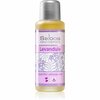 Õline meigieemaldaja Saloos Lavender, 50 ml