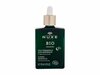 Taastav öine näoõli Nuxe Bio Organic Ultimate Night Recovery Oil, 30 ml
