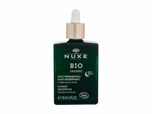 Taastav öine näoõli Nuxe Bio Organic Ultimate Night Recovery Oil, 30 ml