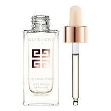 Pinguldav näoõli Givenchy L'Intemporel Firmnes Boosting Oil, 30 ml