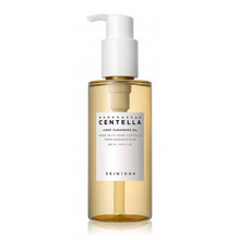 Puhastav näoõli SKIN1004 Madagascar Centella Light Cleansing Oil, 200ml