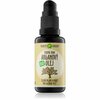Arganiaõli Purity Vision, 30 ml