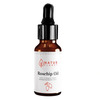 Kehaõli Natur Planet Rosehip Oil, 30 ml