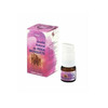 Näoõli Nurana Rosehip Natural Oil, 20 ml