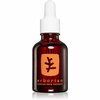 Näitäiustav öine näoõli Erborian Skin Therapy, 30 ml