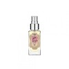 Näoõli La Sultane de Saba Prickly Pear, 50 ml