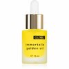 Näoõli Olival Immortelle Golden Oil, 15 ml