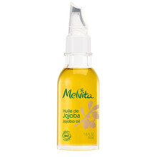 Jojobaõli Melvita Jojoba, 50 ml
