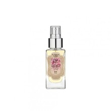 Näoõli La Sultane de Saba Prickly Pear, 50 ml