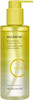 Puhastav näoõli Holika Holika Gold Kiwi Vita C+ Brightening Cleansing Oil, 200 ml