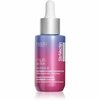 Näoõli StriVectin Multi-Action Super-B Barrier Strengthening, 30 ml