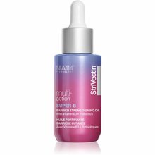 Näoõli StriVectin Multi-Action Super-B Barrier Strengthening, 30 ml